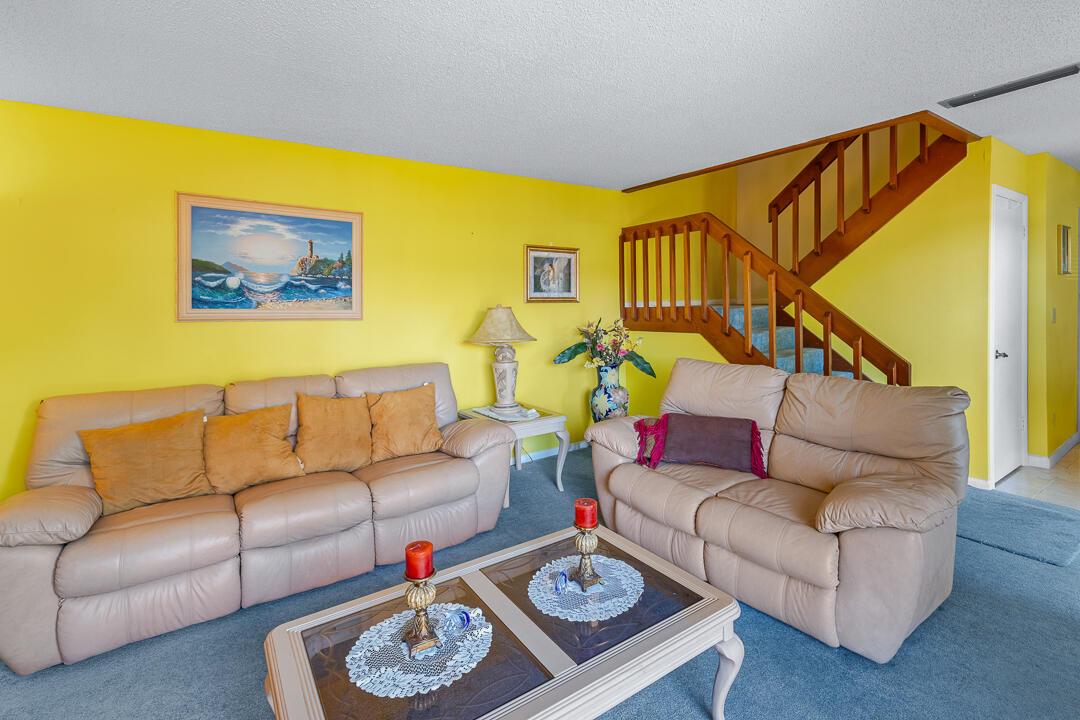 LAWNWOOD ADDITION - Residential