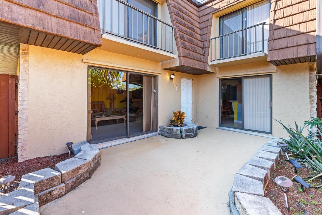 1402 Nebraska Avenue 13