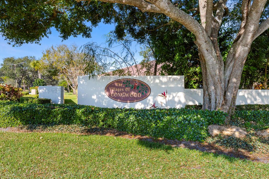 1402 Nebraska Avenue 13