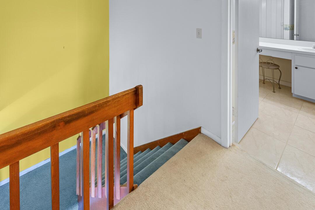 LAWNWOOD ADDITION - Residential