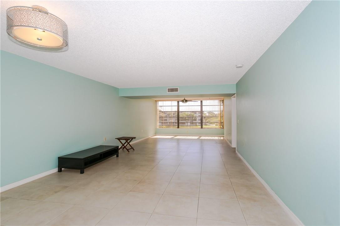 WHITEHALL CONDOS - Residential