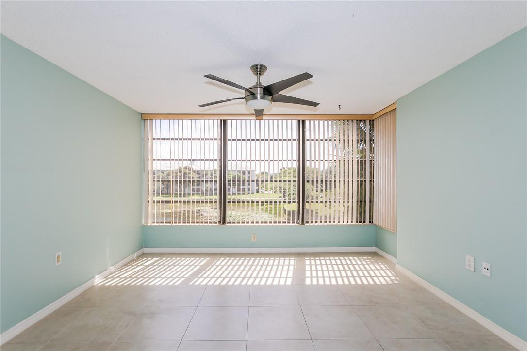 WHITEHALL CONDOS - Residential
