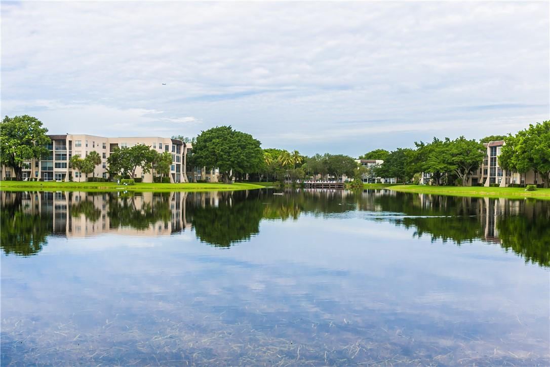 WHITEHALL CONDOS - Residential