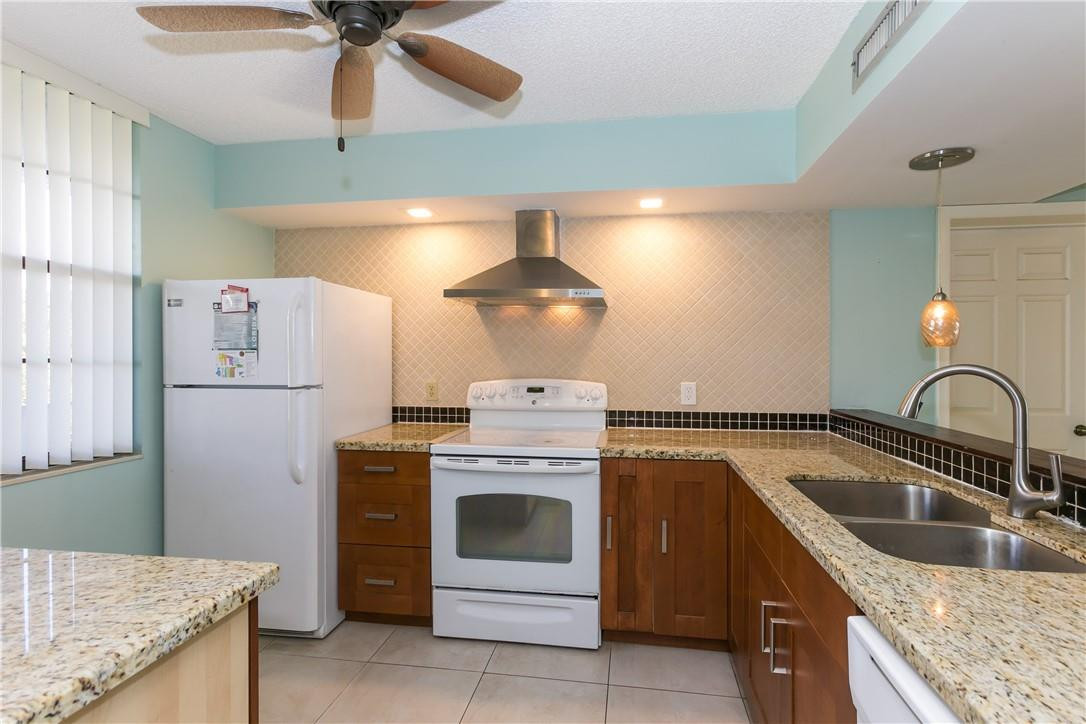 WHITEHALL CONDOS - Residential