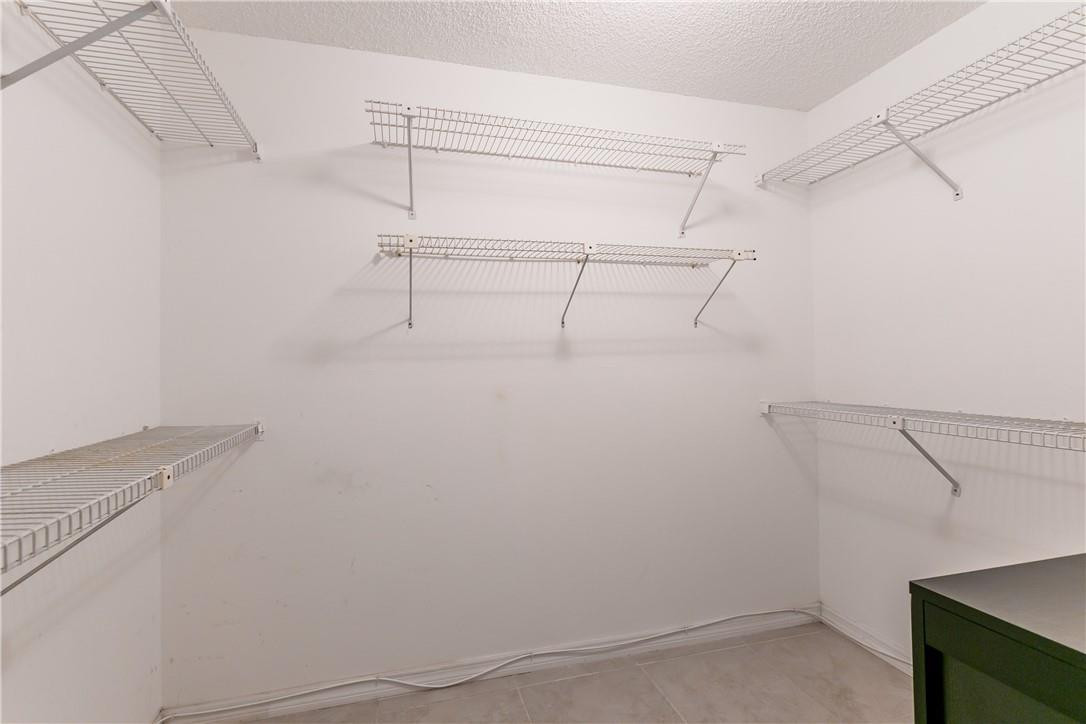 WHITEHALL CONDOS - Residential