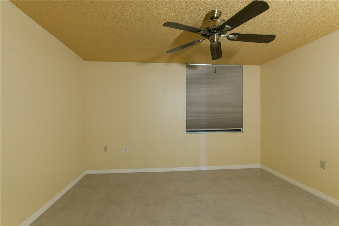 WHITEHALL CONDOS - Residential