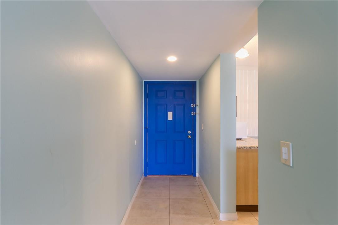 WHITEHALL CONDOS - Residential