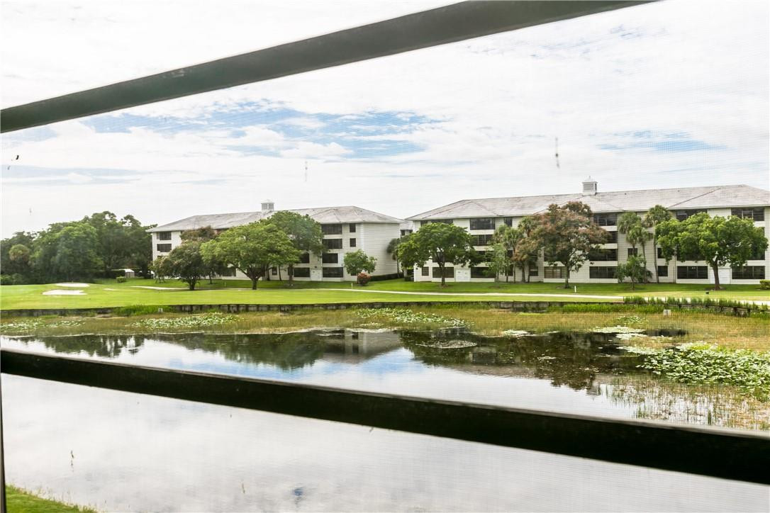 WHITEHALL CONDOS - Residential