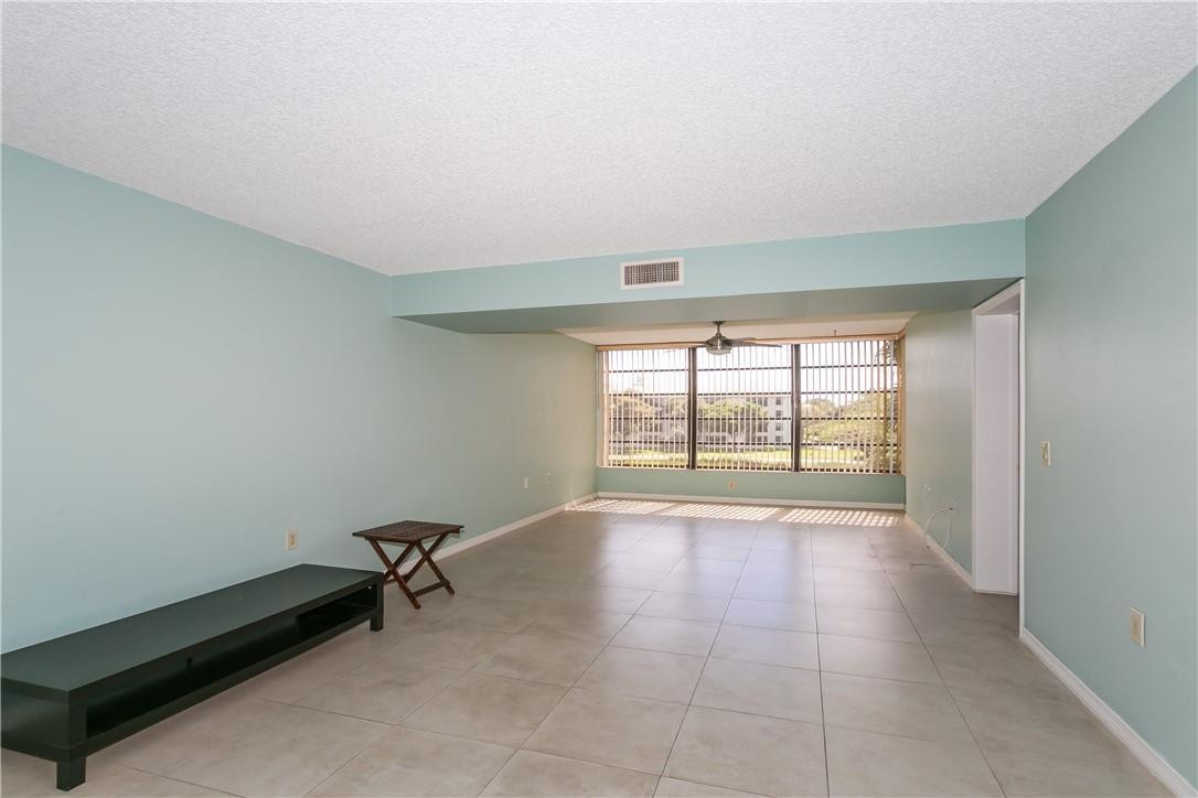 WHITEHALL CONDOS - Residential