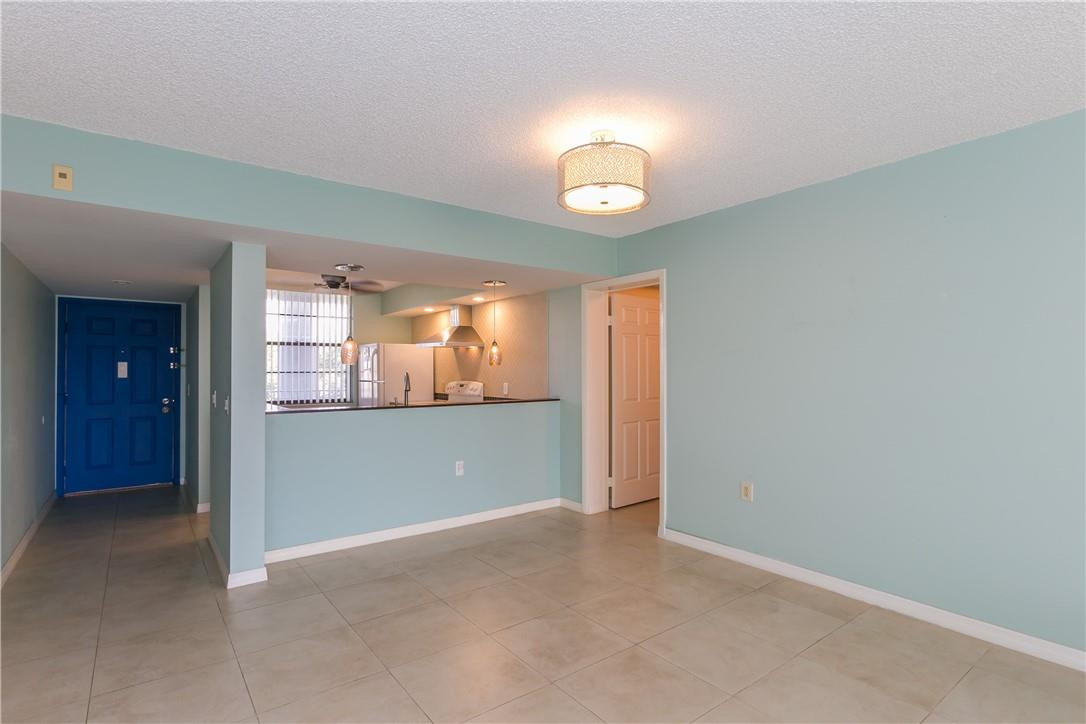 WHITEHALL CONDOS - Residential