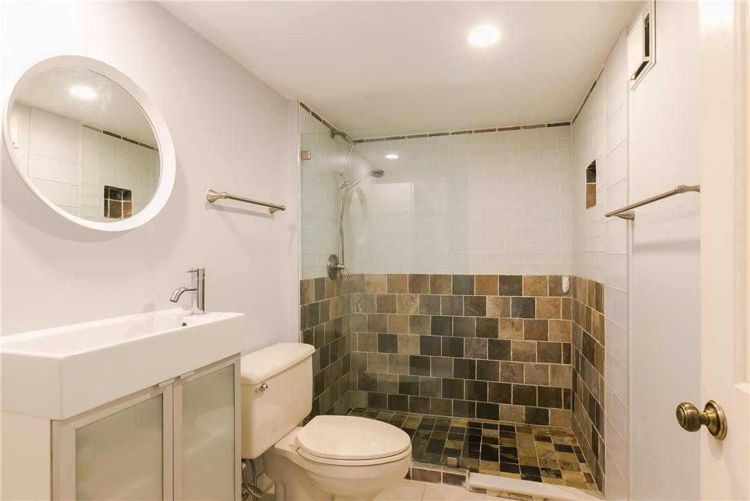 WHITEHALL CONDOS - Residential