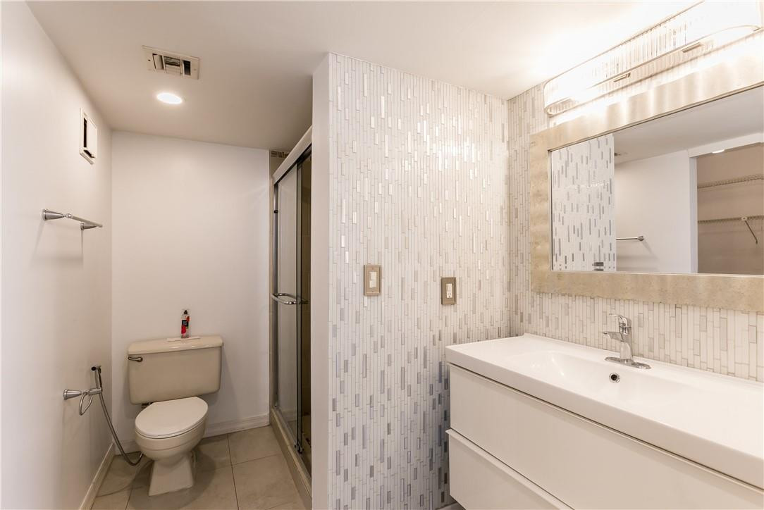 WHITEHALL CONDOS - Residential