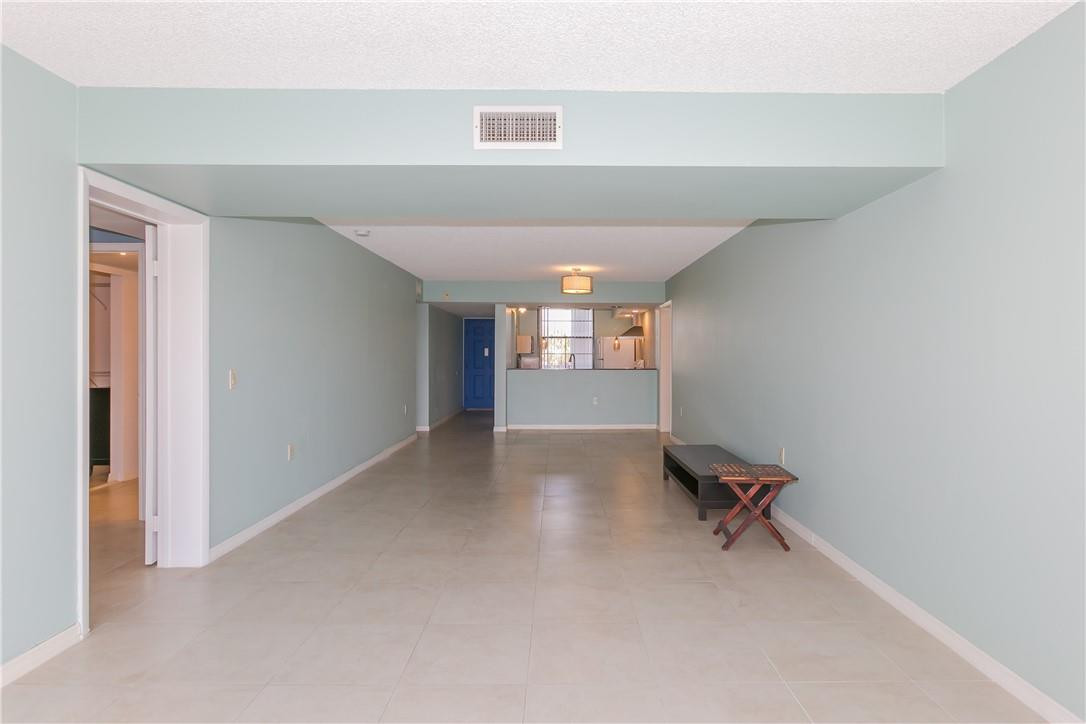 WHITEHALL CONDOS - Residential