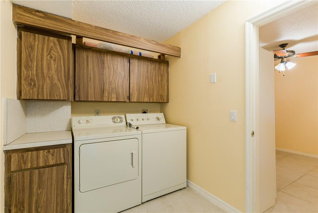 WHITEHALL CONDOS - Residential