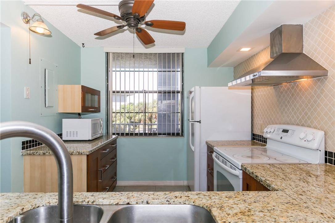 WHITEHALL CONDOS - Residential