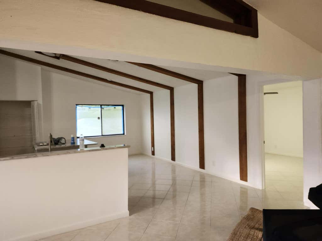 Photo of 14974 Sand Pebble Lane, Delray Beach, FL 33484 (MLS # R11017587)