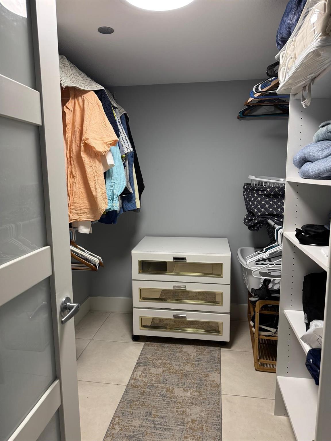 PALM AIRE CONDO 11 - Residential Lease