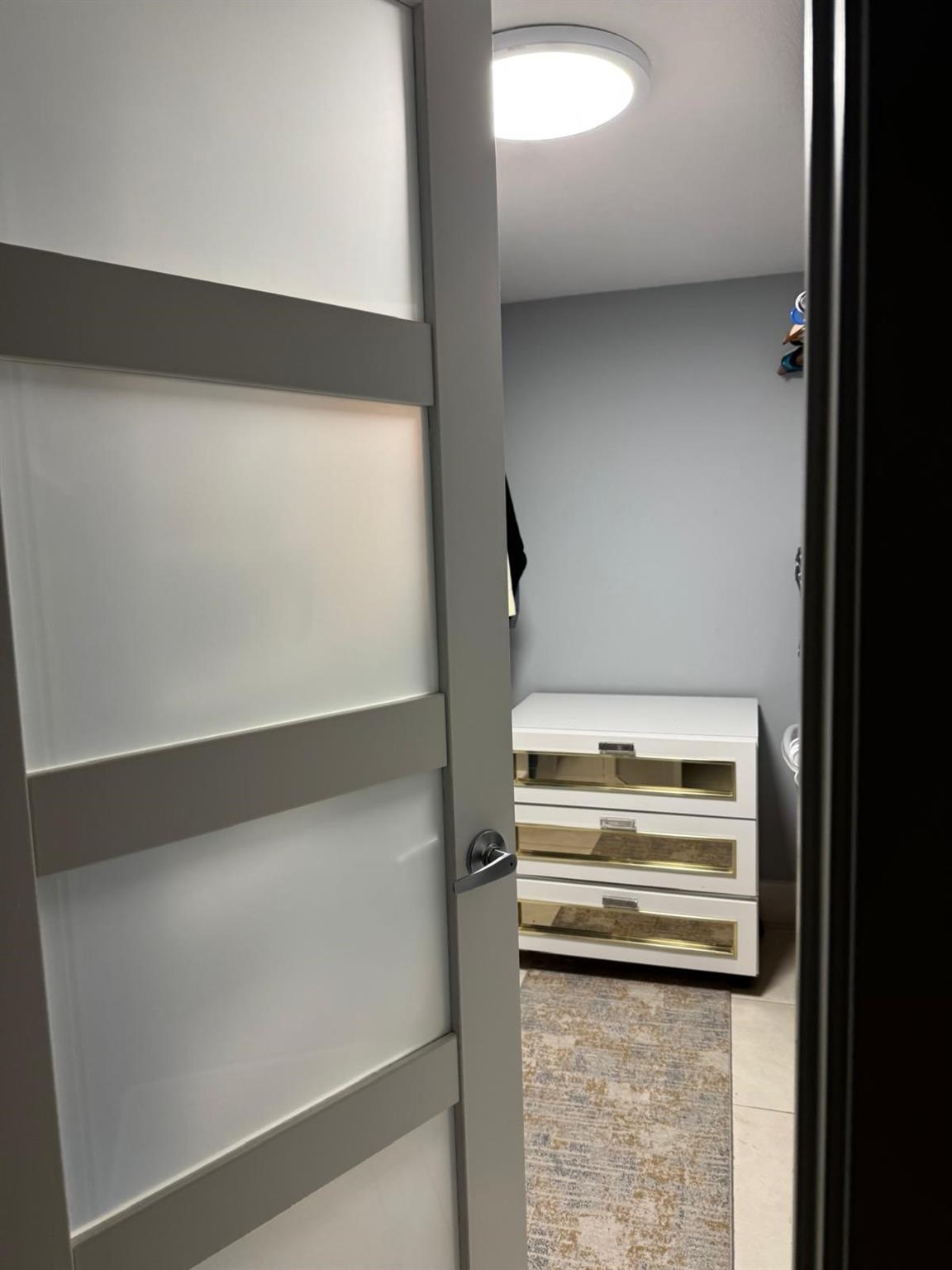 PALM AIRE CONDO 11 - Residential Lease