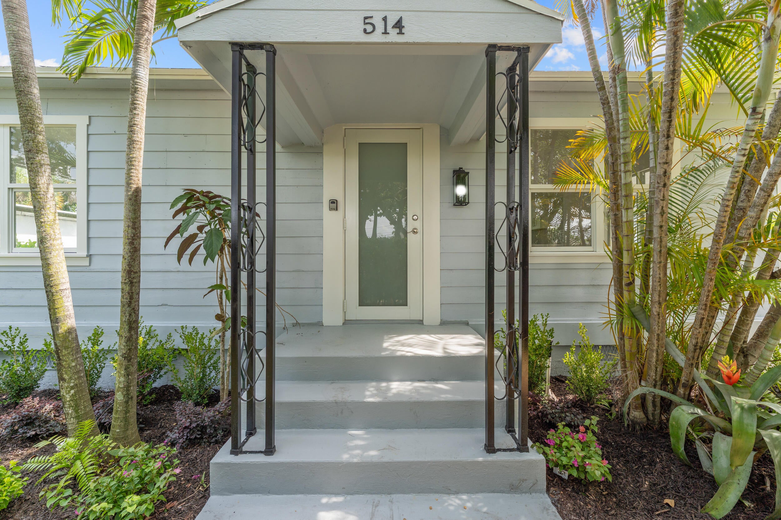 514 52nd Street