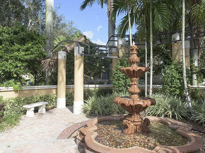 HERON BAY 4 - Residential