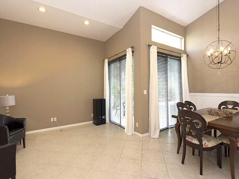 HERON BAY 4 - Residential