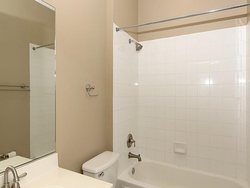 HERON BAY 4 - Residential