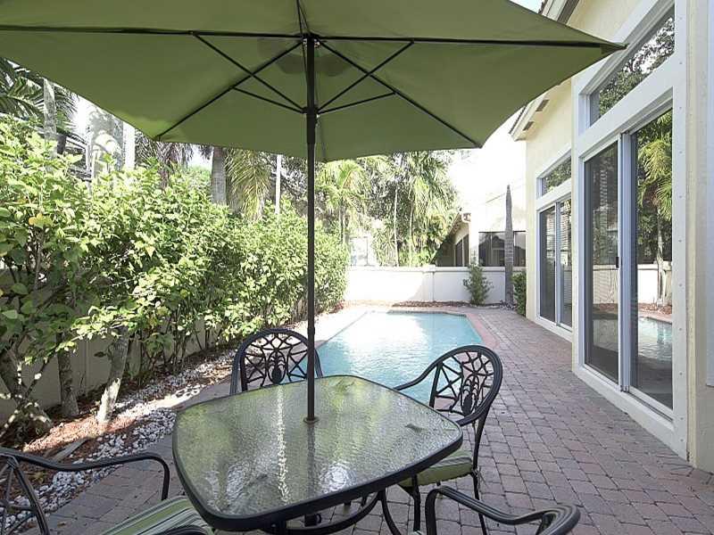 HERON BAY 4 - Residential