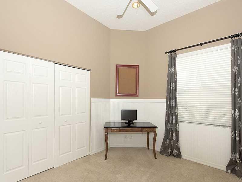 HERON BAY 4 - Residential