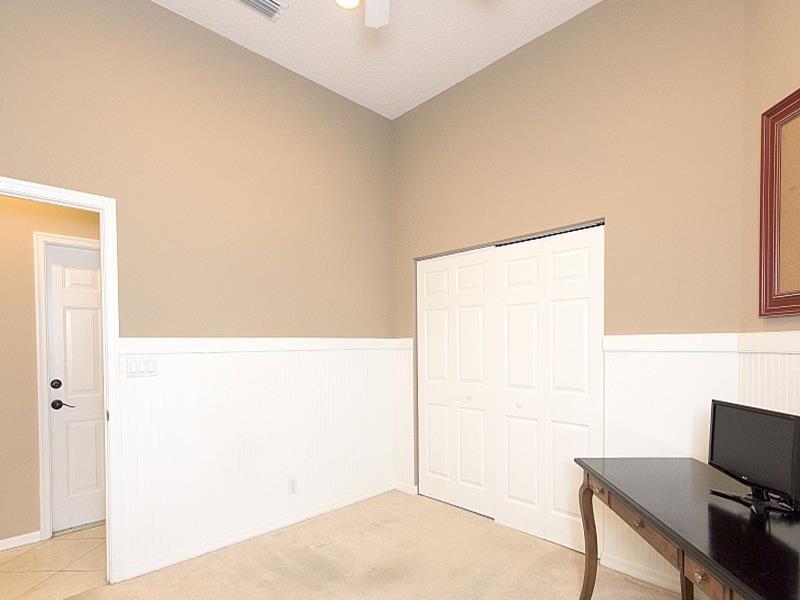 HERON BAY 4 - Residential