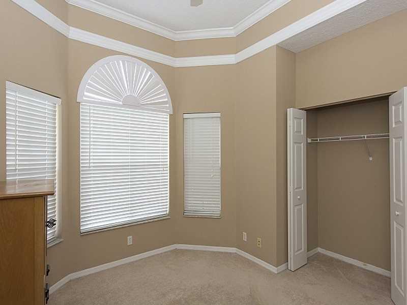 HERON BAY 4 - Residential