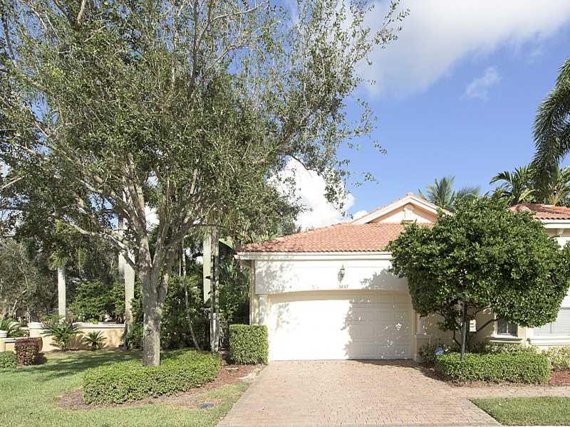 HERON BAY 4 - Residential