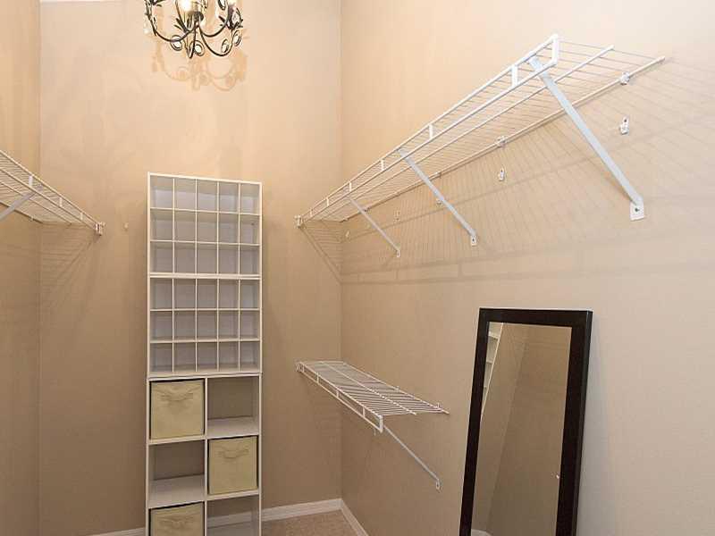 HERON BAY 4 - Residential