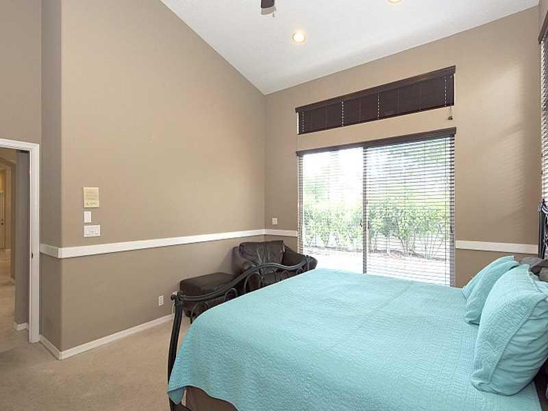 HERON BAY 4 - Residential