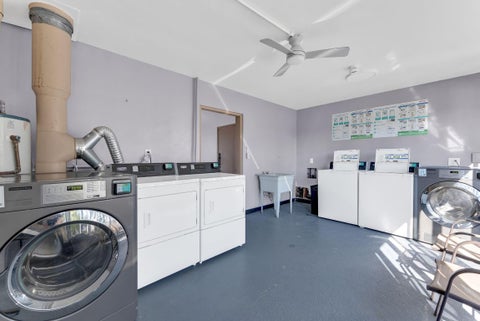 Tiny photo for 3020 NE 16th Avenue #105, Oakland Park, FL 33334 (MLS # F10543607)