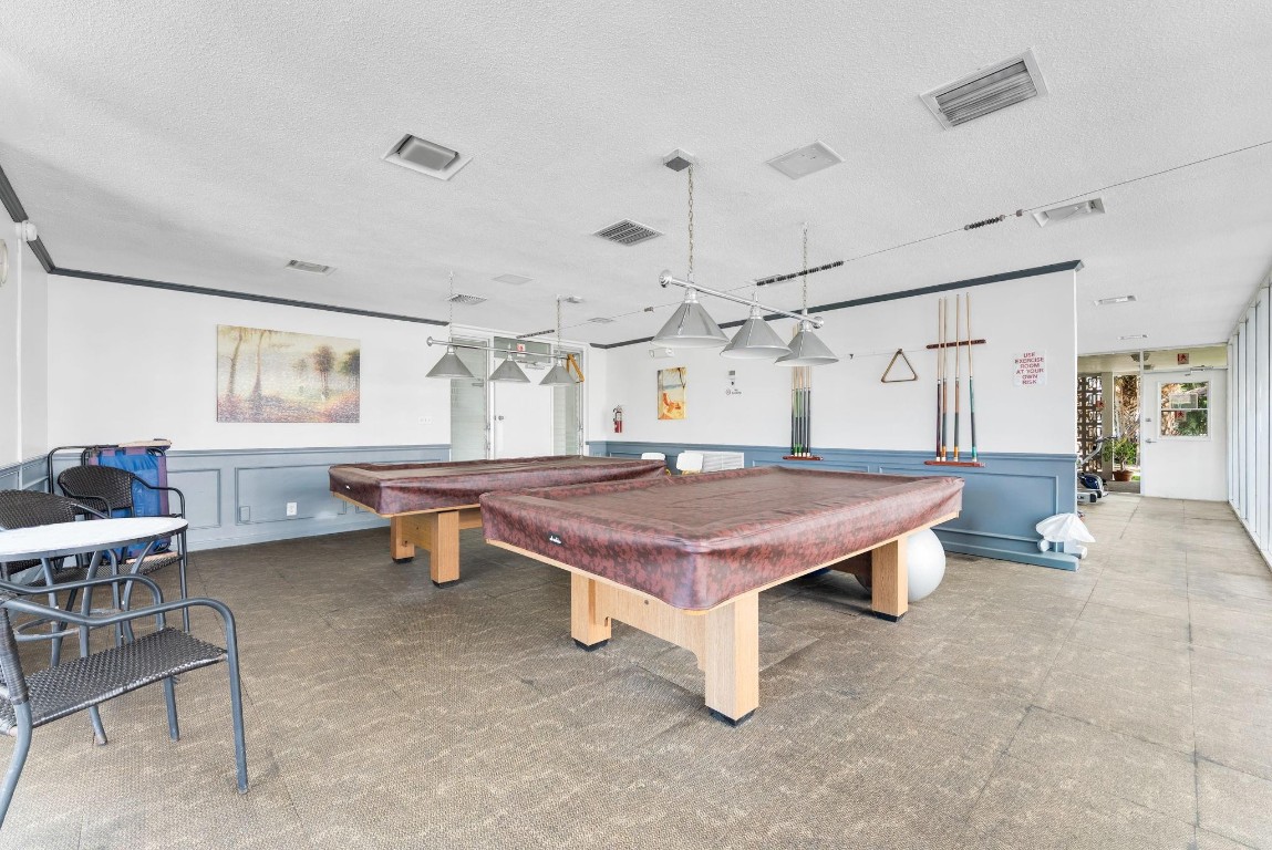 RIVER SHORES CONDO - Residential