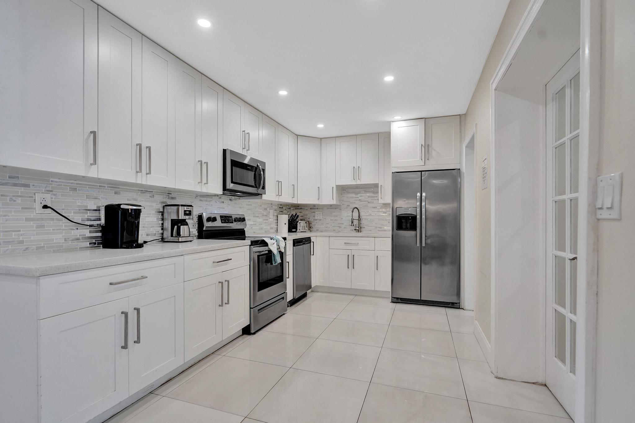 161 NE 57th Ct