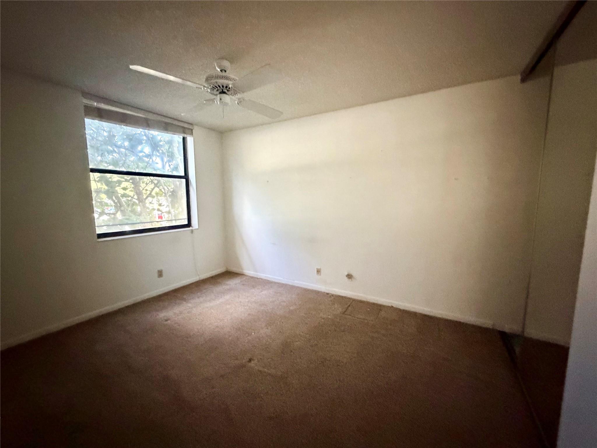 APPLEWOOD VILLAGE IV-A CO - Residential