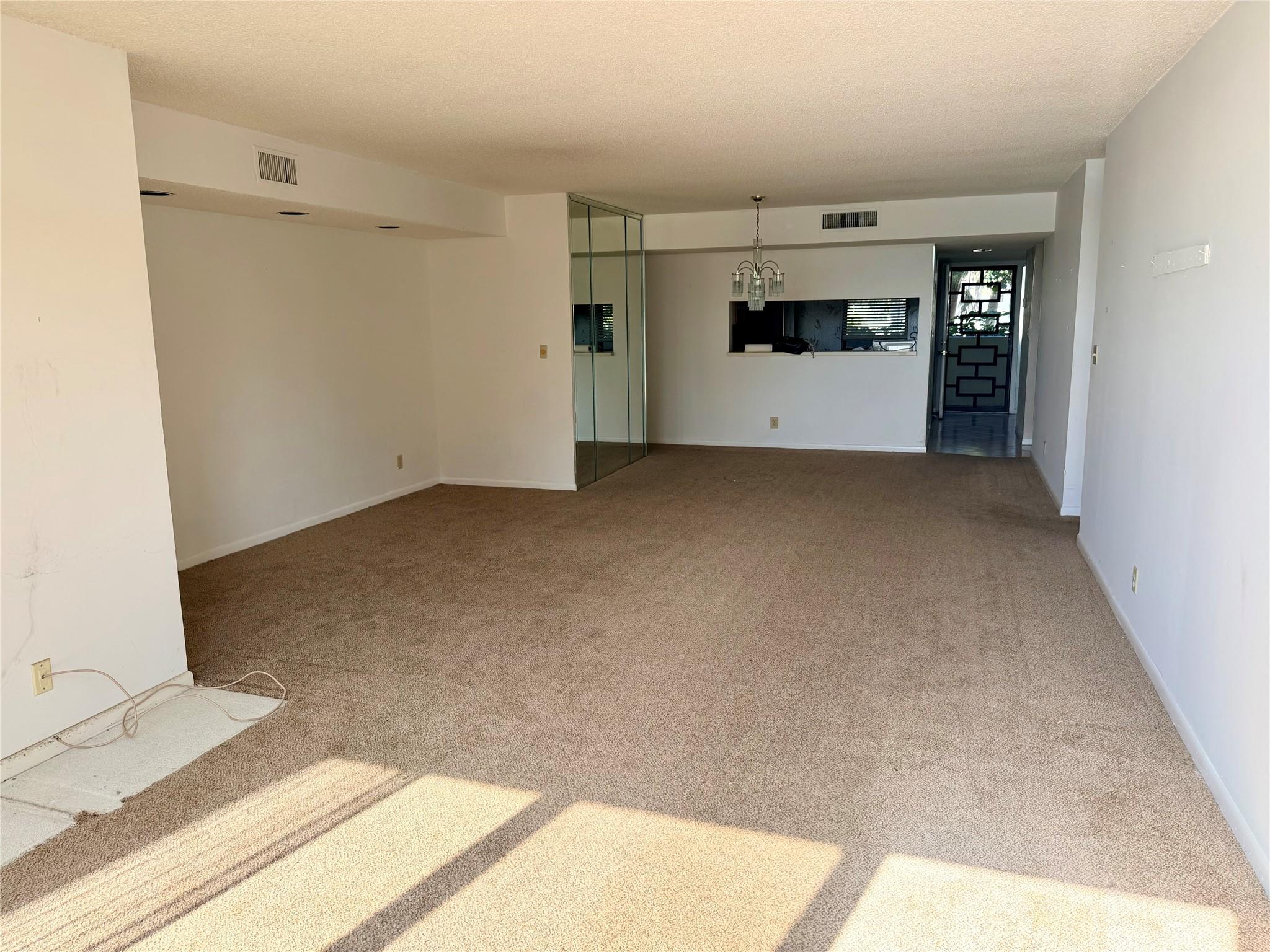 APPLEWOOD VILLAGE IV-A CO - Residential