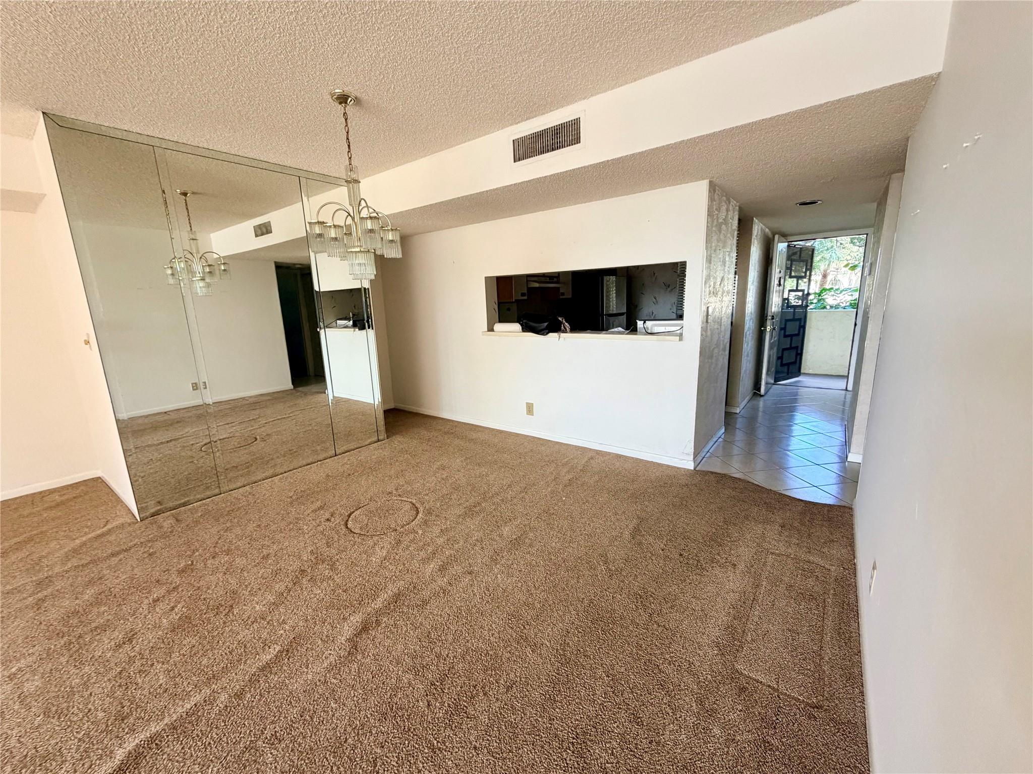 APPLEWOOD VILLAGE IV-A CO - Residential