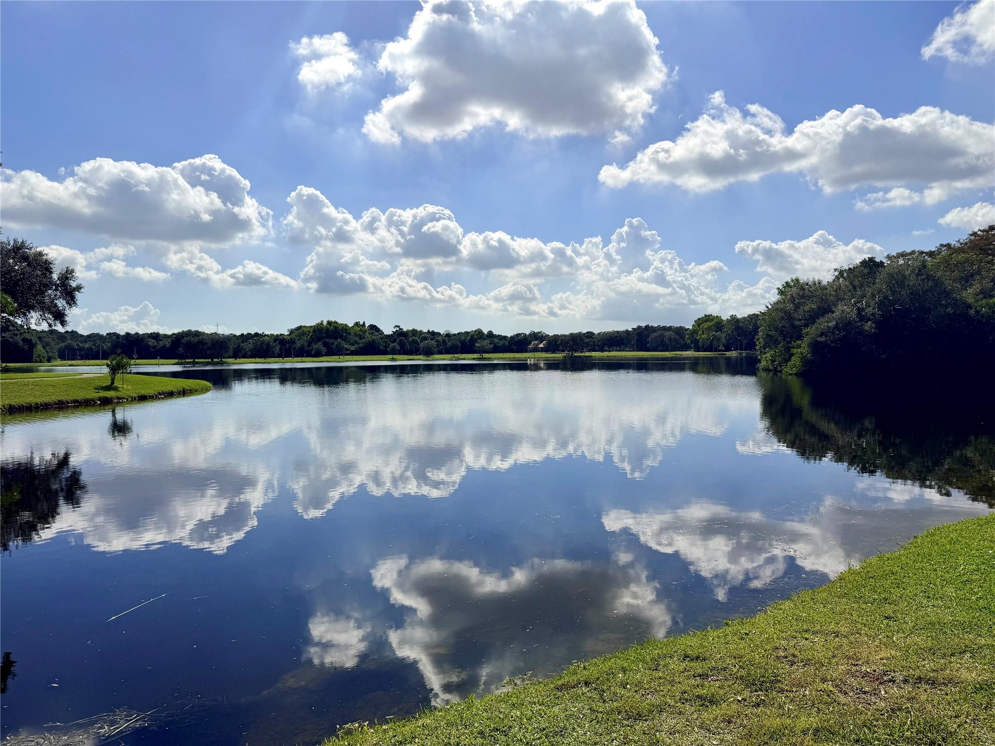 APPLEWOOD VILLAGE IV-A CO - Residential