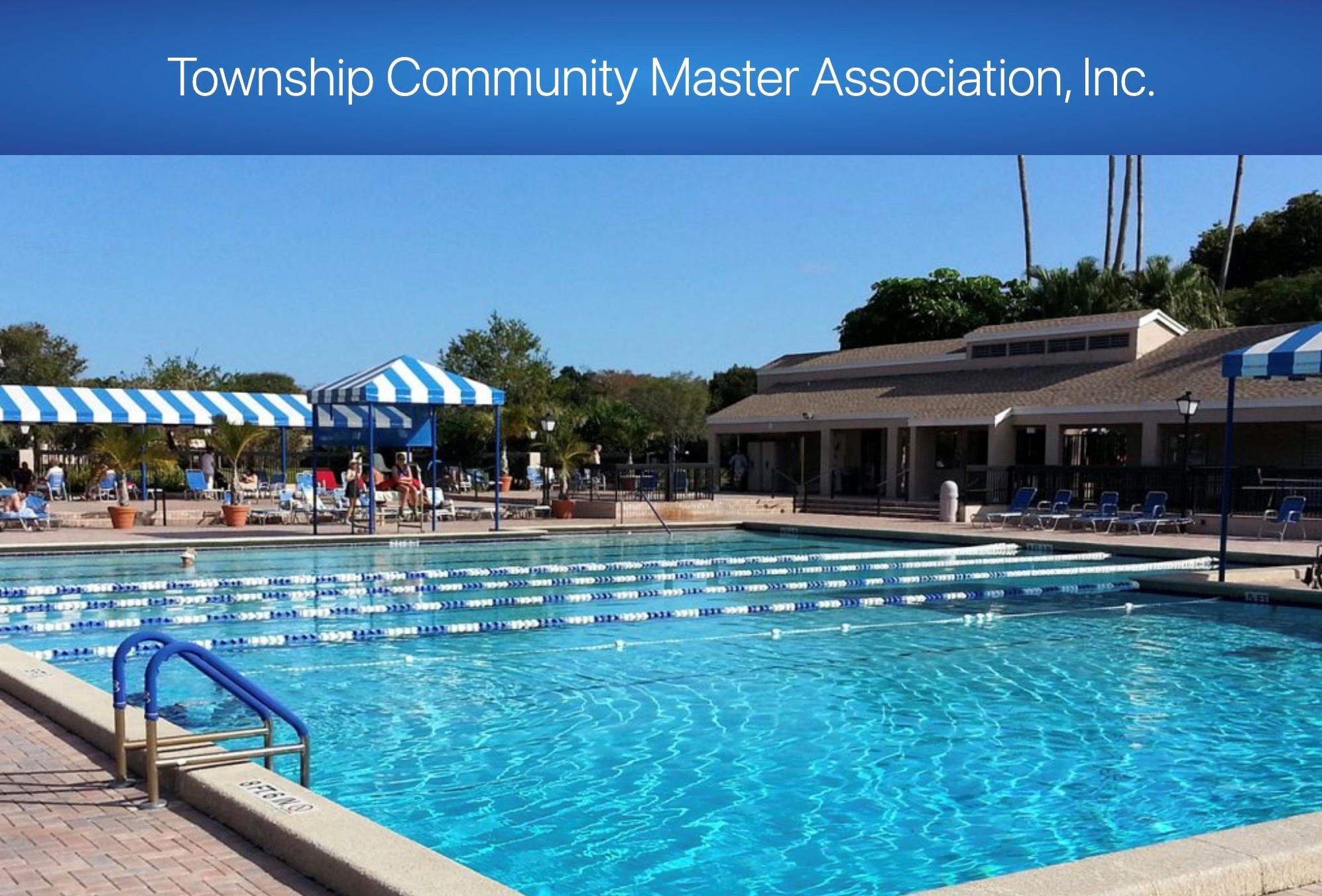 APPLEWOOD VILLAGE IV-A CO - Residential