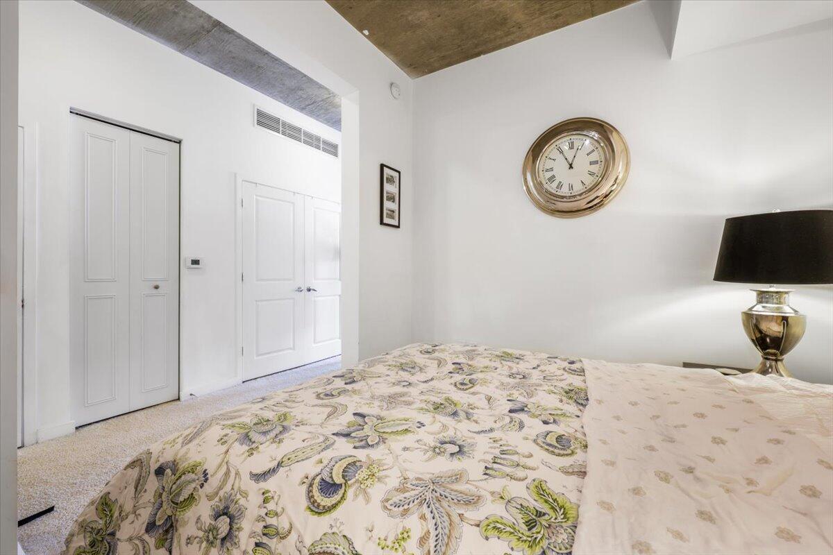 EDGE CONDO - Residential Lease