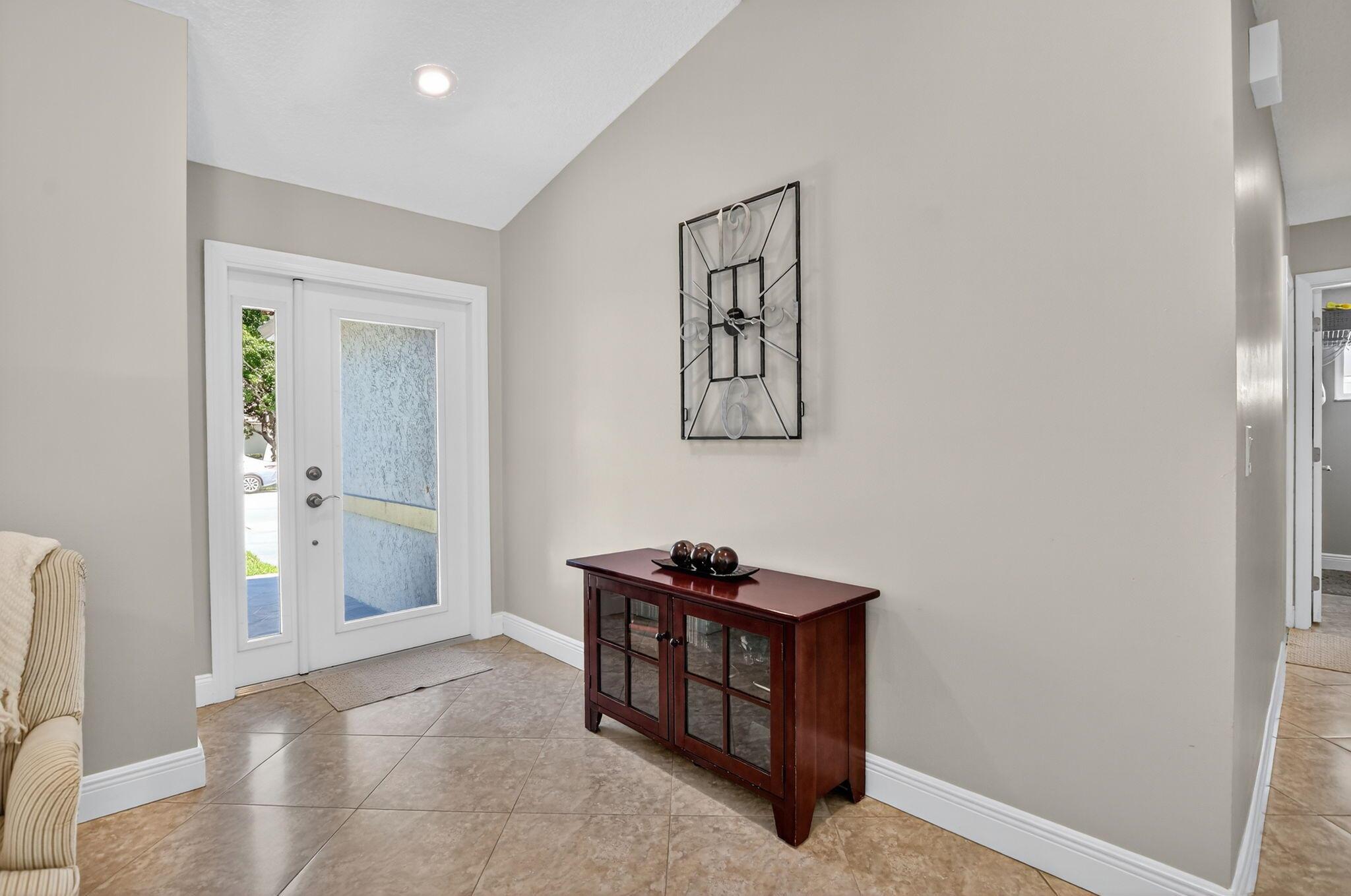 7337 Texas Trail