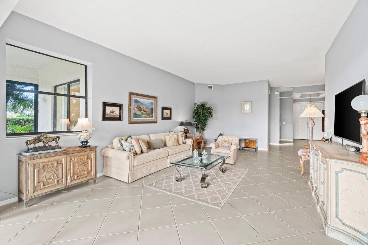 16927 Isle Of Palms Drive D