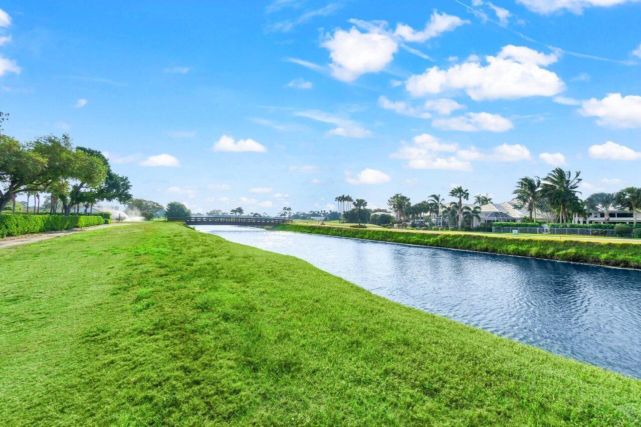 16927 Isle Of Palms Drive D