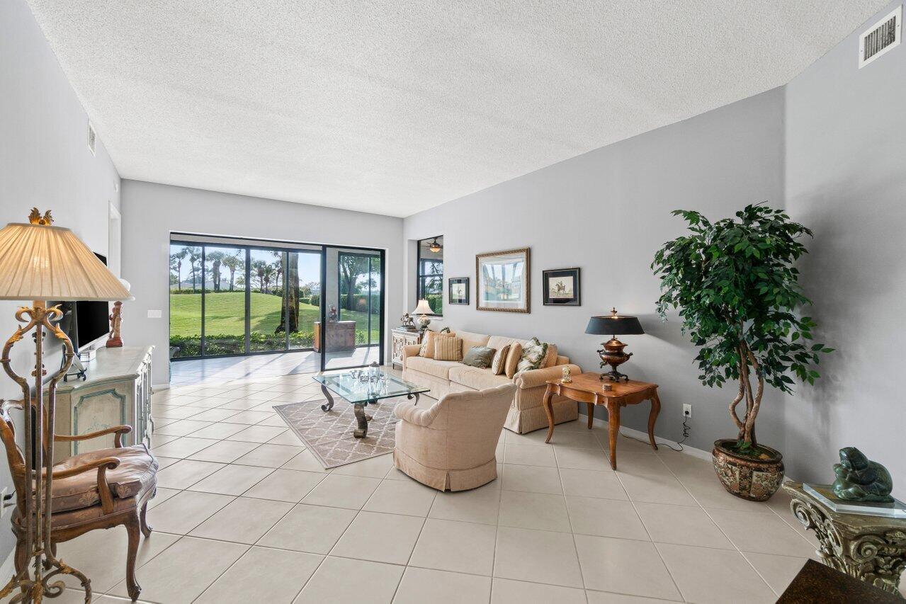 16927 Isle Of Palms Drive D