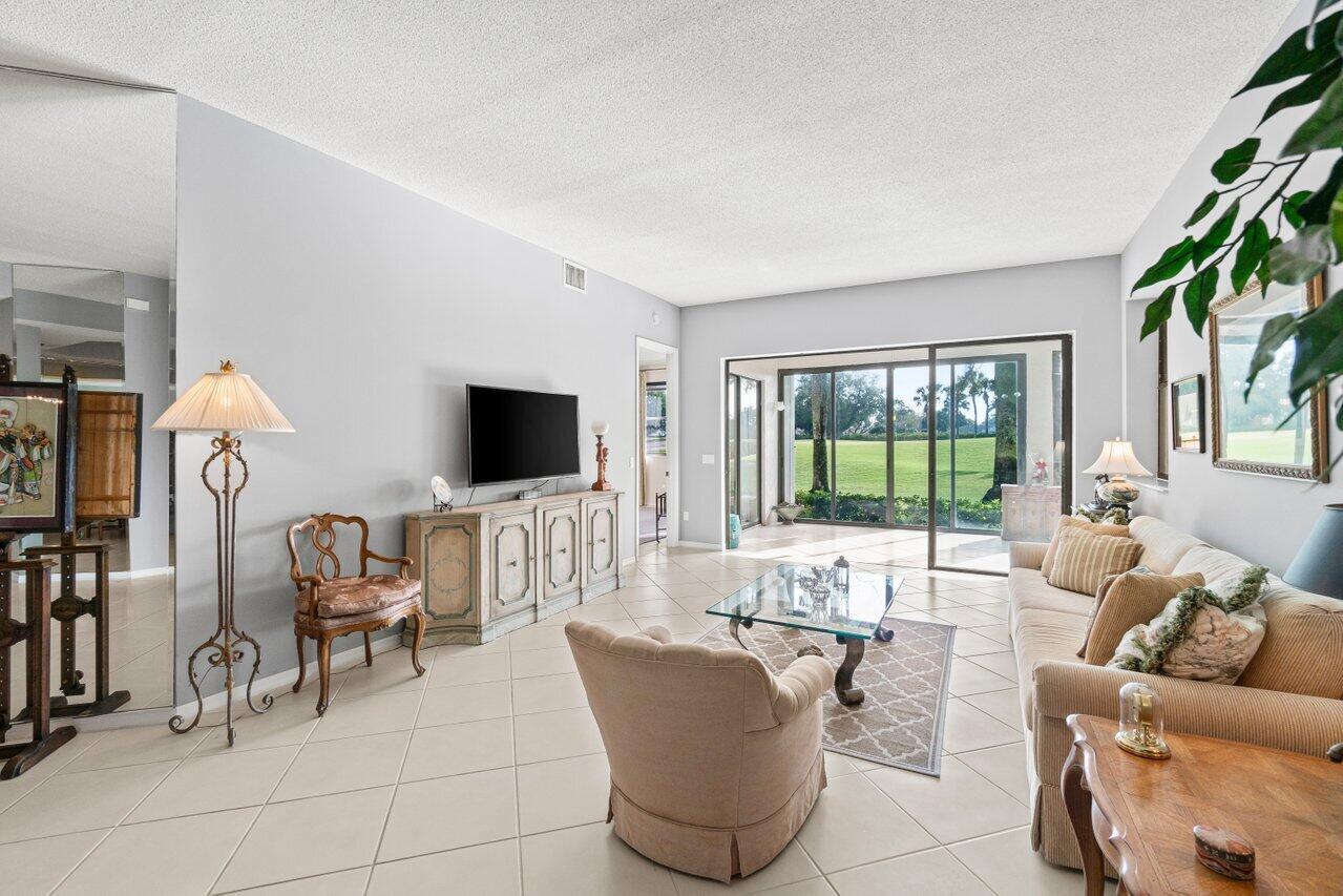 16927 Isle Of Palms Drive D