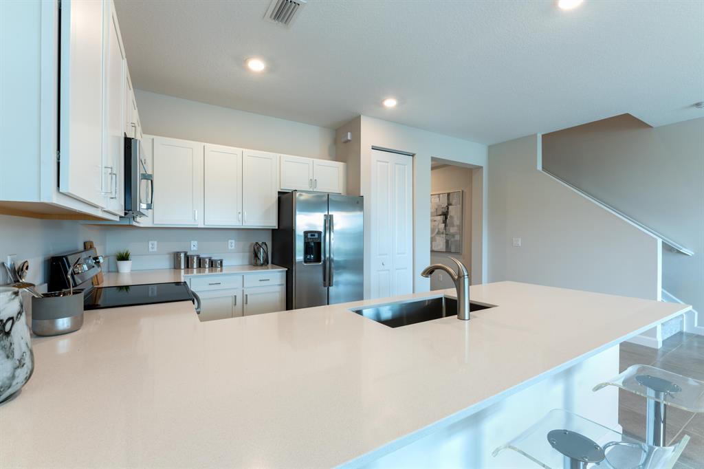 MEDITERRANEA - Residential