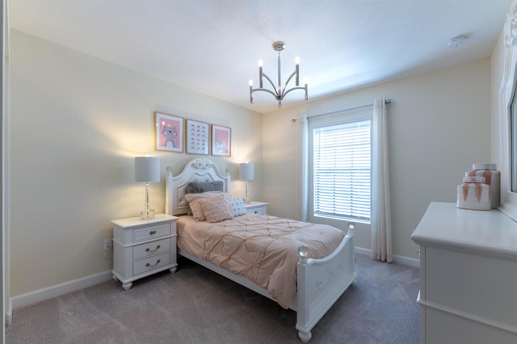 MEDITERRANEA - Residential