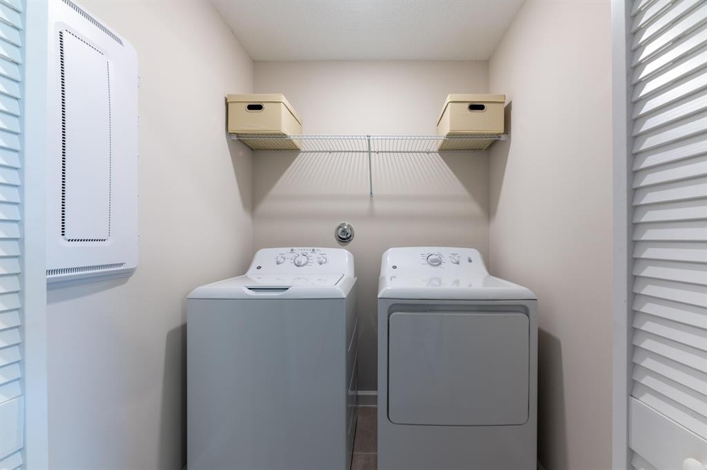 MEDITERRANEA - Residential